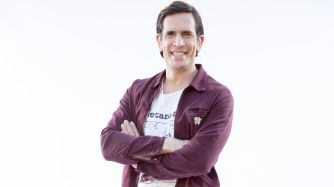 diego ramos 20191207