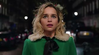 last christmas emilia clarke 20191207