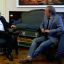 Agustín Rossi: “No tengo problema en ser generoso con lo que Macri hizo bien”