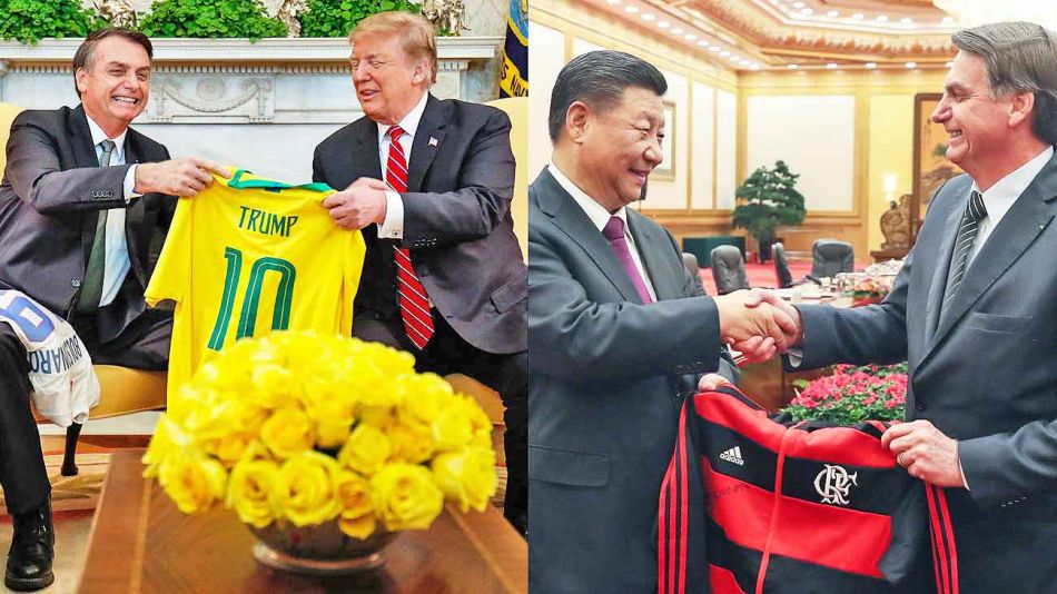 20191207_bolsonaro_trump_xi_jinping_cedoc_g.jpg