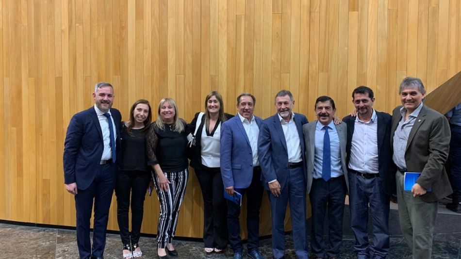 _20191208_caserio_legislatura