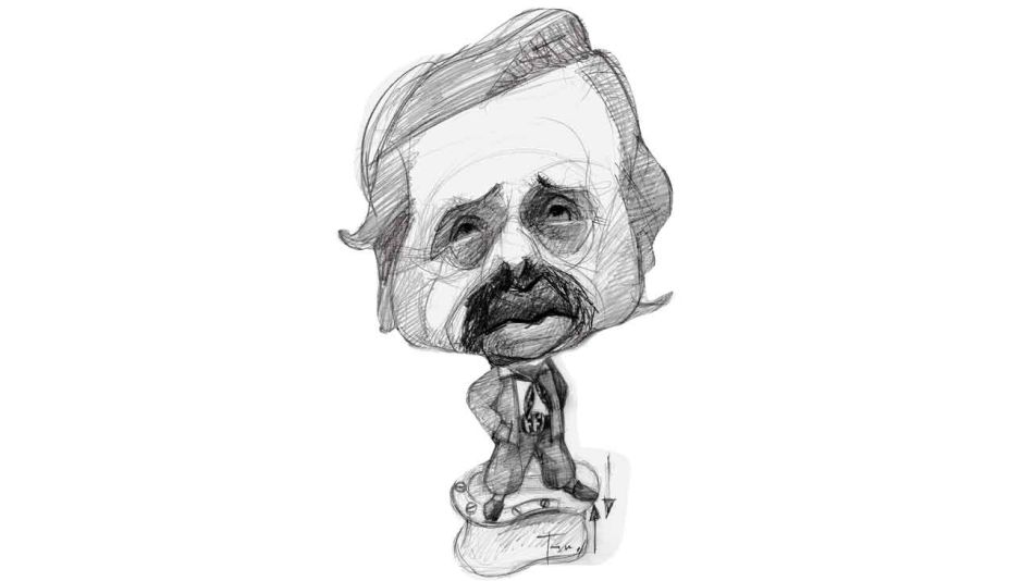 20191208_suerte_verdad_alberto_fernandez_pablotemes_g.jpg