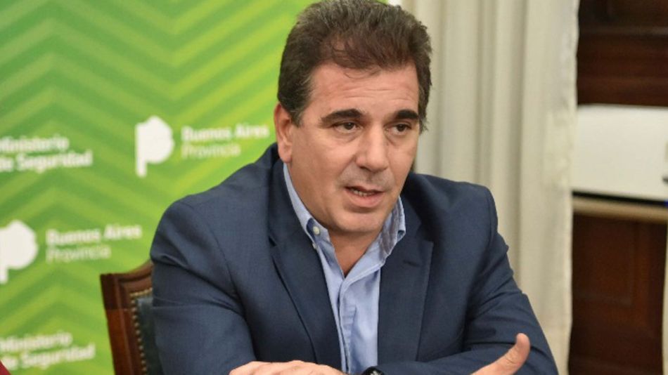 cristian ritondo 20191207
