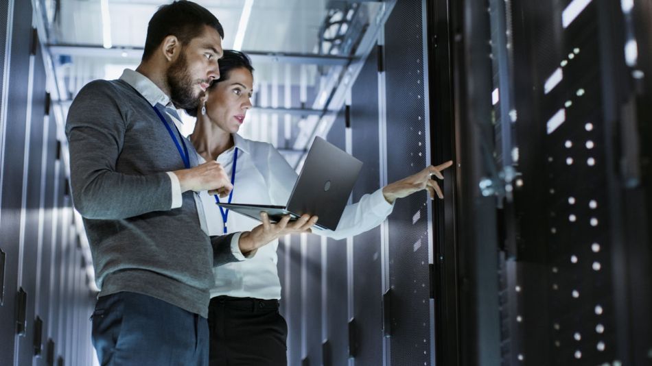 datos almacenamiento nube datacenters seguridad informatica 20191207