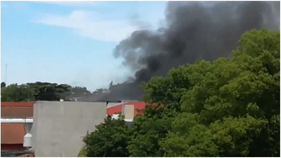 incendio hurlingham 07122019