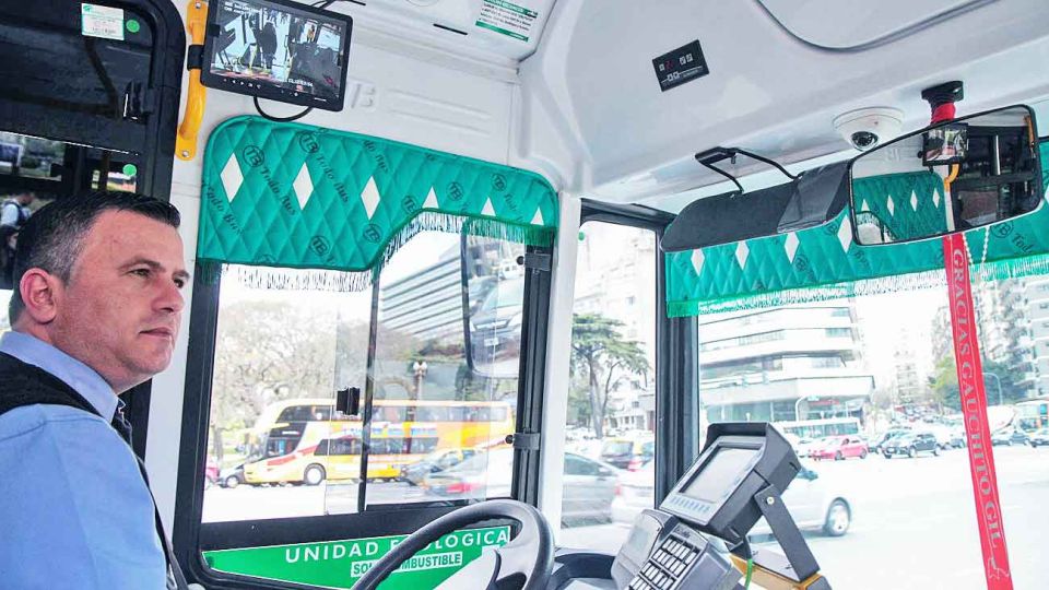 20191207_acoso_colectivo_transporte_cedoc_g.jpg