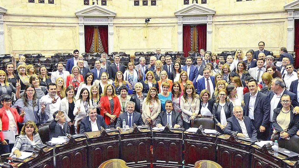 20191207_congreso_paridad_legisladores_cedoc_g.jpg