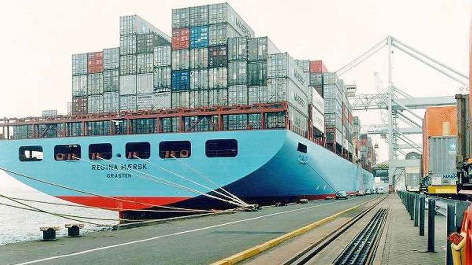 20191208_comercio_exterior_argentina_cedoc_g.jpg