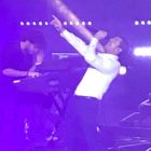 david bisbal 1208