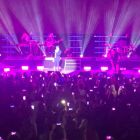 david bisbal 1208