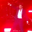 david bisbal 1208