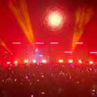david bisbal 1208