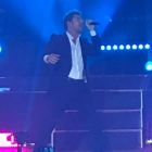david bisbal 1208