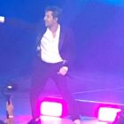 david bisbal 1208