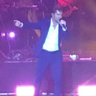 david bisbal 1208