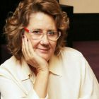 Verónica Llinas