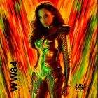 Wonder Woman 84