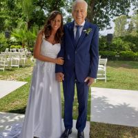 Casamiento Cormillot