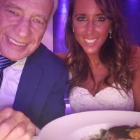 Casamiento Cormillot