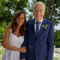 Casamiento Cormillot