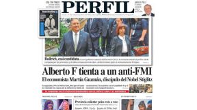20191208_ombudsman_tapa_perfil_cedoc_g.jpg