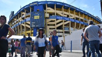boca elecciones 081219