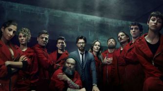 casa de papel 1208