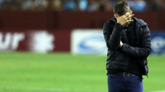 coudet racing lanus superliga fotobaires perfil 08122019