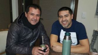 delgado riquelme 081219