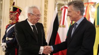 Embajador_20191208