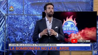 flavio azzaro 081219
