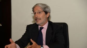 HéctorTorres_20191208