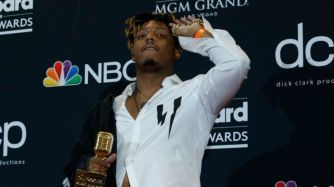 Juice Wrld