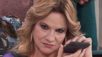 Lucia Galan