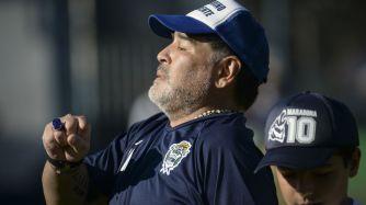 maradona_1208