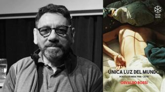 Osvaldo Bossi