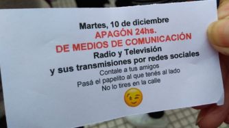 Papelito_20191208