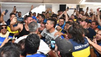 riquelme elecciones 081219
