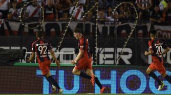 san_lorenzo_1208