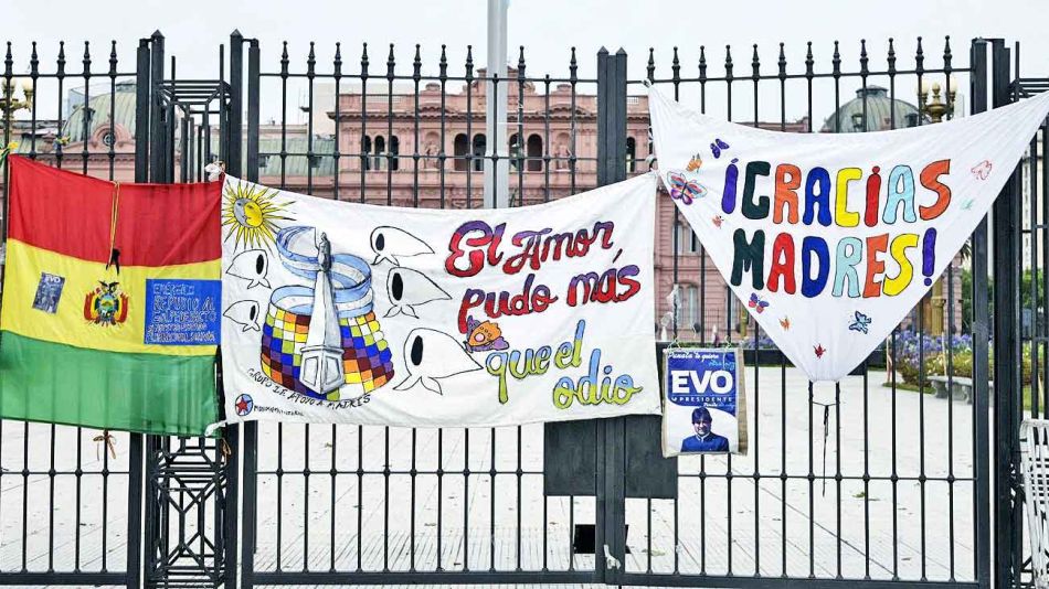 20191208_bolivia_elecciones_evo_ap_g.jpg