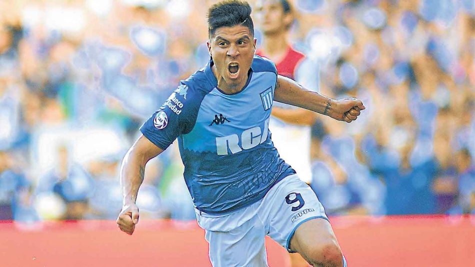 20191208_cristaldo_racing_fotobaires_g.jpg