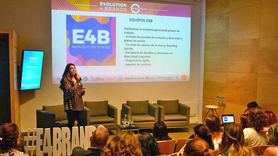 20191208_gonzalez_oviedo_ministerio_mujer_cedoc_g.jpg