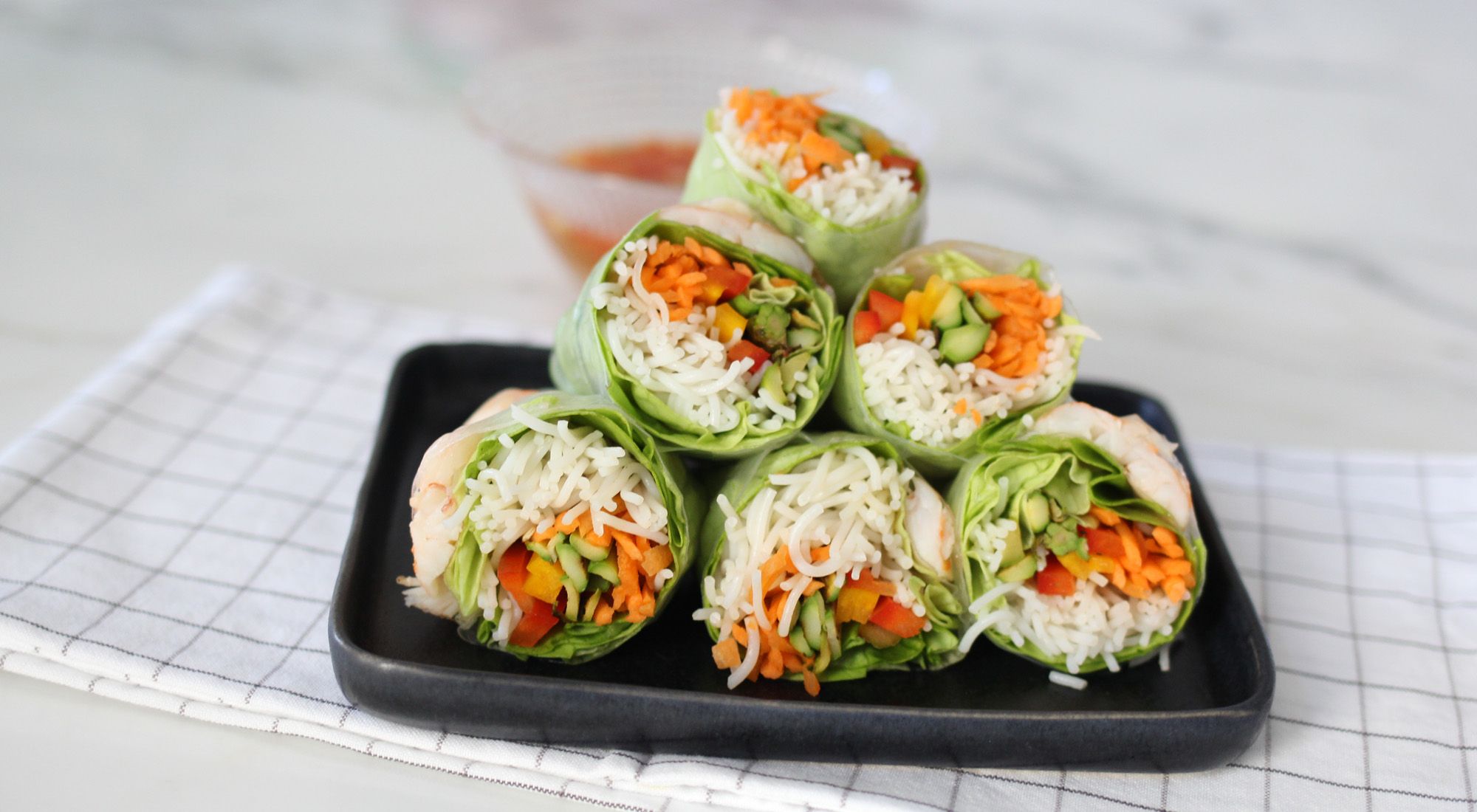 Ensalada De Lentejas Sascha Fitness Ensalada De Lentejas Sascha Fitness