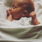 hijo jonatan viale 1209
