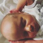hijo jonatan viale 1209