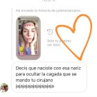 julieta nair calvo 1209
