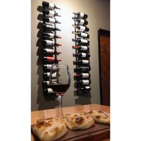 Caná WineTasting Room