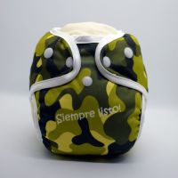 Ecomimitos