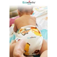 Ecomimitos