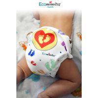 Ecomimitos